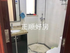 s0D1D97F5818F46D89FA2CE6C55A88888.jpg