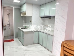 s0D82073153B4438DBA190BABEA1A2338.jpg