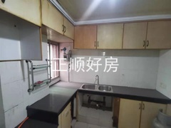 s0ECA60A5CD494162AC601F855A17080B.jpg