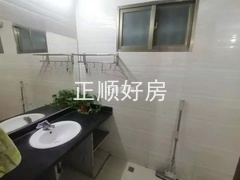 s0F0EDCD89E1E401CB2B9CDCDBF989EE2.jpg
