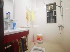 s104B9E3F0FF241A4A31CDB4B80A598A8.jpg