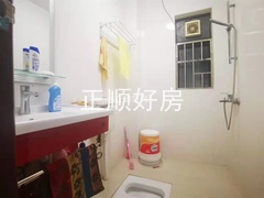 s104B9E3F0FF241A4A31CDB4B80A598A8.jpg