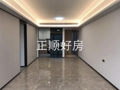 s112A09C248CE494DAAD23610747AA19B.jpg
