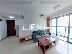 s115A2EC5EE8A4519B118A11B7F00ED93.jpg