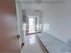 s11E05ABBD9AD4A03A10AED9E5AB55607.jpg