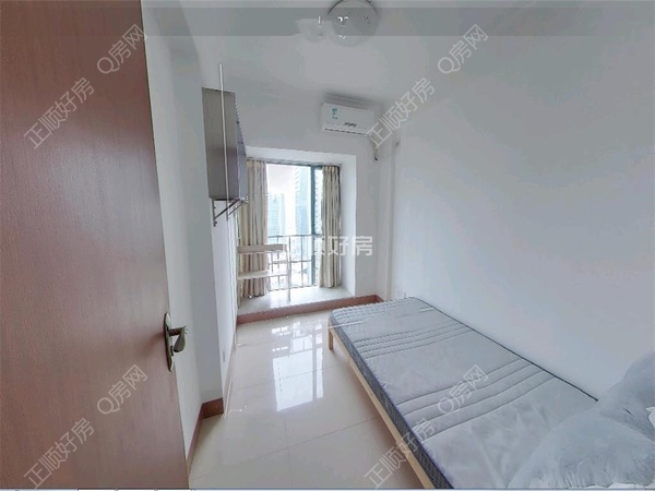 s11E05ABBD9AD4A03A10AED9E5AB55607.jpg