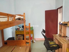 s1229DC1718F8432E908DBC473A9D3E11.jpg