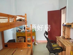 s1229DC1718F8432E908DBC473A9D3E11.jpg