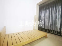s1236ABB233A44CD59329F176FD402153.jpg