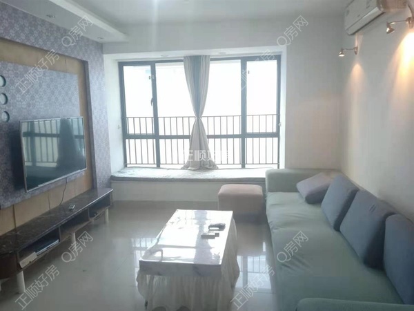 VR看房