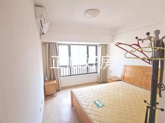 s12C2F81B1E084D6BAFC924C86CD7D033.jpg