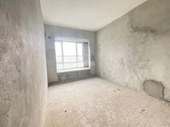 s12CA694E04064ABEA12BA44F61D57369.jpg