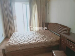 s12DA9DBEE3694DE79103AC4EBD9F086A.jpg