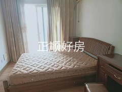 s12DA9DBEE3694DE79103AC4EBD9F086A.jpg