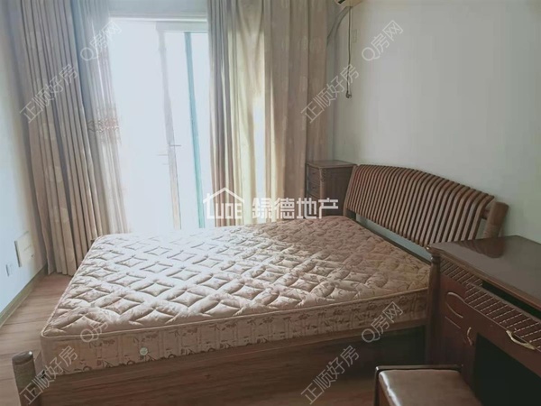 s12DA9DBEE3694DE79103AC4EBD9F086A.jpg