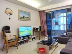 s13276D6ED5464CFCAE1CAF2339124D48.jpg