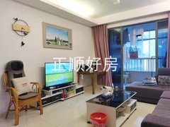s13276D6ED5464CFCAE1CAF2339124D48.jpg