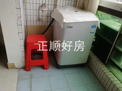 s134D40A908FA43D29DF5FE70272E2003.jpg