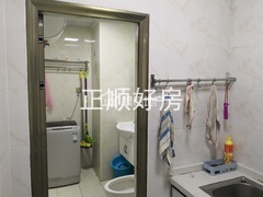 s13A24C57964B4010A12A5CCDE2BE18B4.jpg