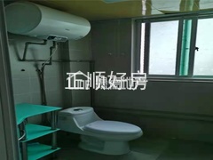 s13F573DD29574B3D98A918B79A2EEA2F.jpg