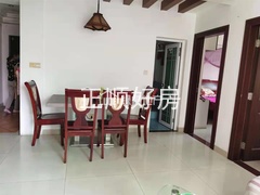 s14A1E23413614EE286FB2AF61E6EEBD2.jpg