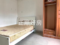 s15C80C7CFE6A4C4A884A9E7745741E88.jpg