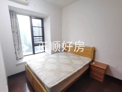 s15FD82DCCE7945B0BE348FBEAF57FD2C.jpg