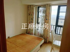 儿童房