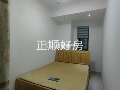 s174C3C5A619742A5AE3CF8F264C2F567.jpg