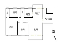 house_img