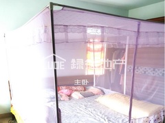 s17AFF744AA7142B09D6F8A804D4EB521.png