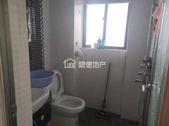 s188149CC7CF842A08AF985040DD76AE0.jpg