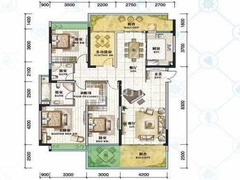 house_img