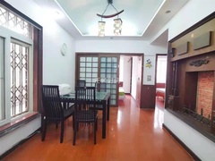 s18EDC227A3F742CBA4D072FB40FD74EB.jpg