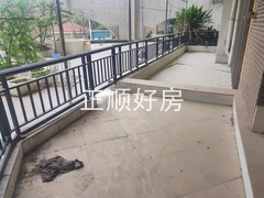 s1A0D3E59A2B741B6B5092636423D832B.jpg