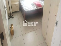 s1A761421E13D498B8686B1ADDD97AB9C.jpg