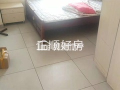 s1A761421E13D498B8686B1ADDD97AB9C.jpg