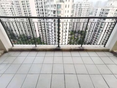 s1AA71E03093E4A43925149A7D80ACDCD.jpg