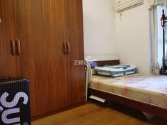 s1AD8725FB632463F978CF712E3FA4556.jpg