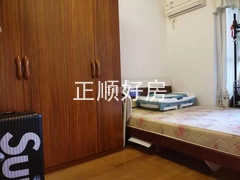 s1AD8725FB632463F978CF712E3FA4556.jpg