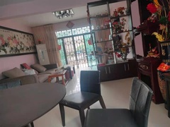 s1C3D27EF76634EC988BB87DA2ED0C6C6.jpg