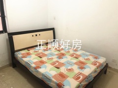 s1C4CEF3C250449DCAA611381F0B10278.jpg