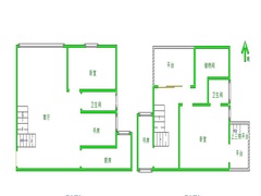 house_img