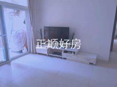 s1DA99D4DF1724401A53EA84ADA1C6488.jpg