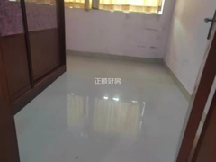 s1EBC9BA16404402697BC1832E042022E.jpg
