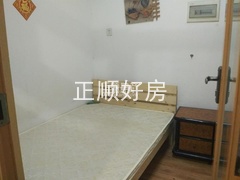s1F322C23F4AE4209A8A71825FC716E03.jpg