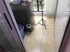 s200B6CF17C3349C8A0468F63FE4D90BE.jpg