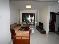 s202EDAA158BE47BA914BAD9D0AD83009.jpg