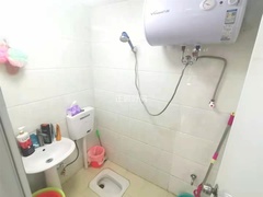 s2066A85055DD477583870EB1BFC79141.jpg
