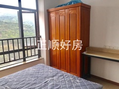 s21089C3303AE4D32A78D52558993E3C2.jpg